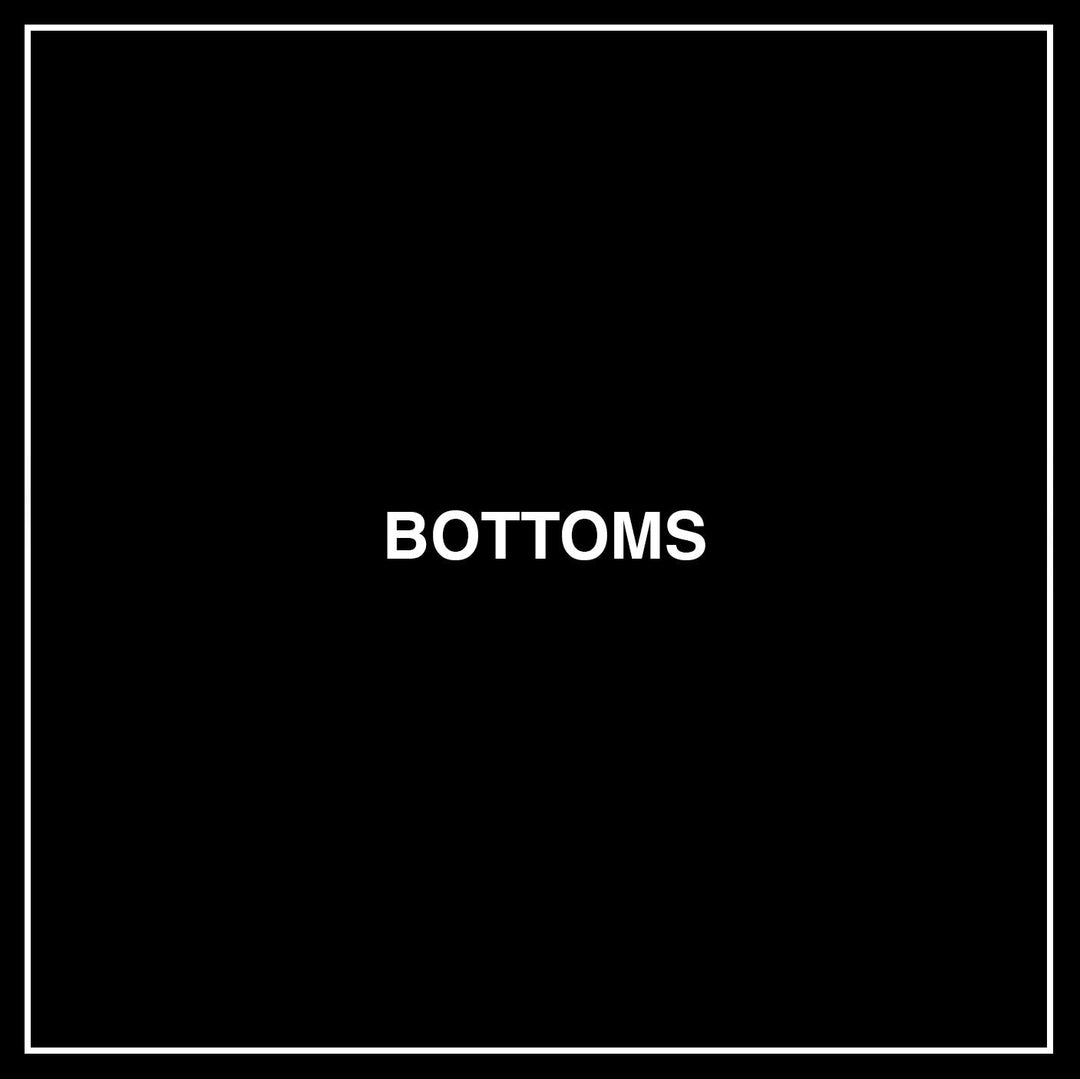 Womens Bottoms