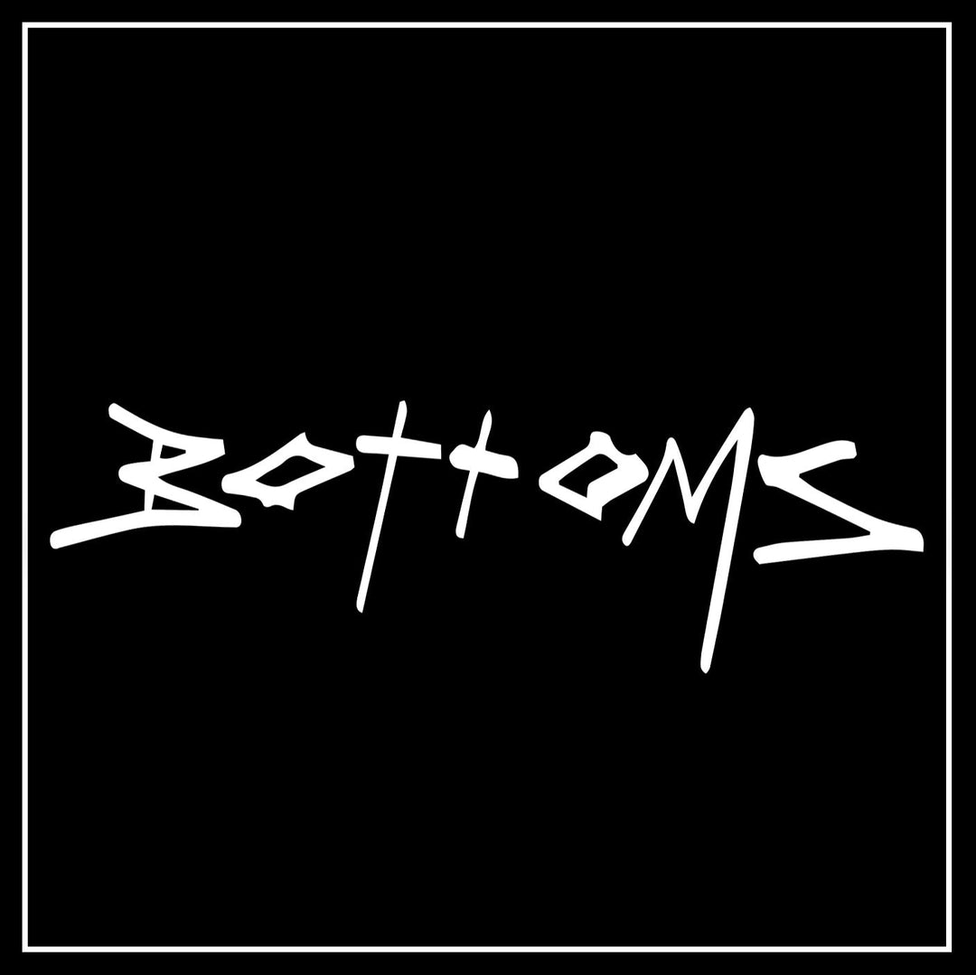Bottoms Black Friday
