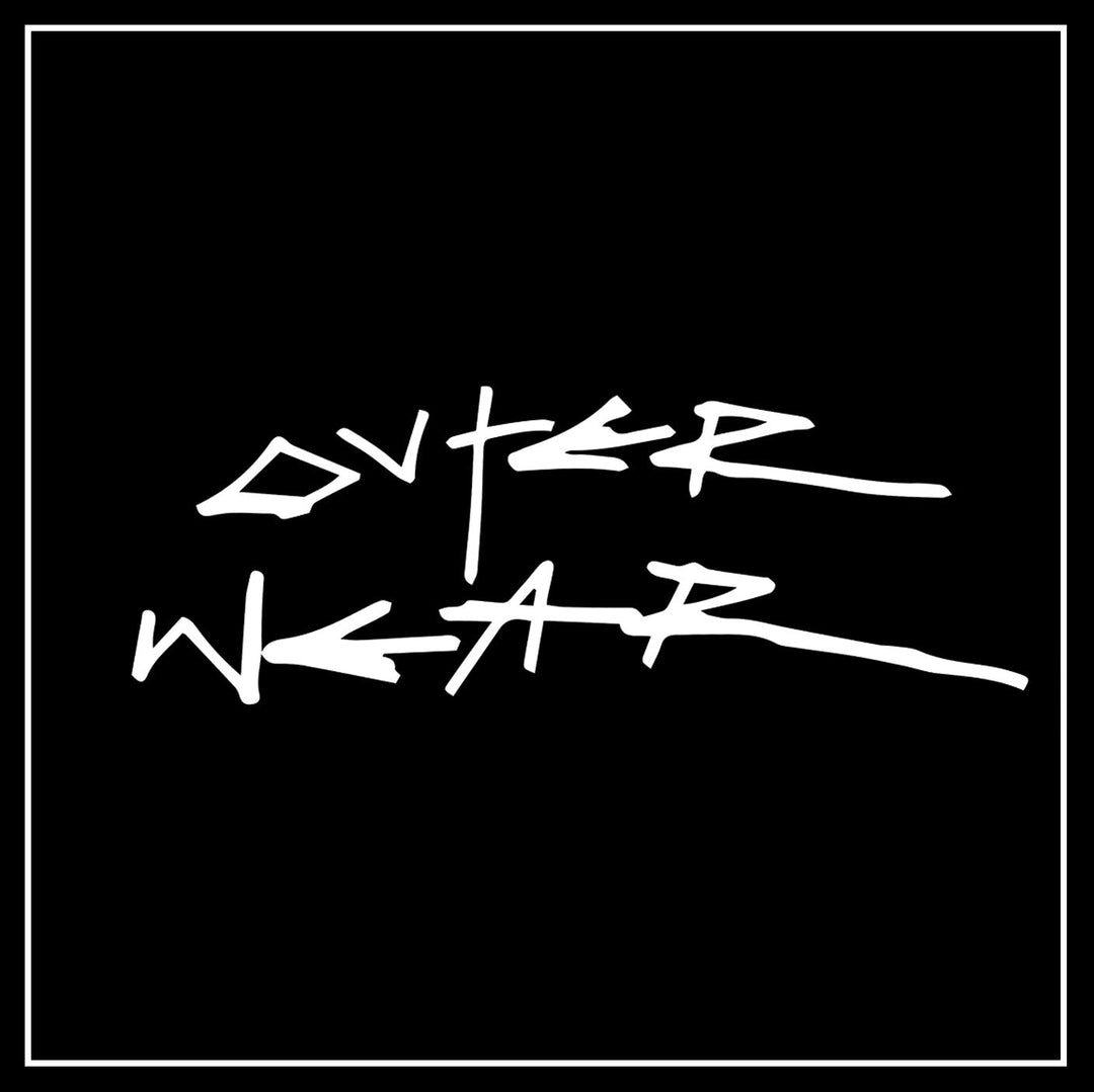 Outerwear Black Friday