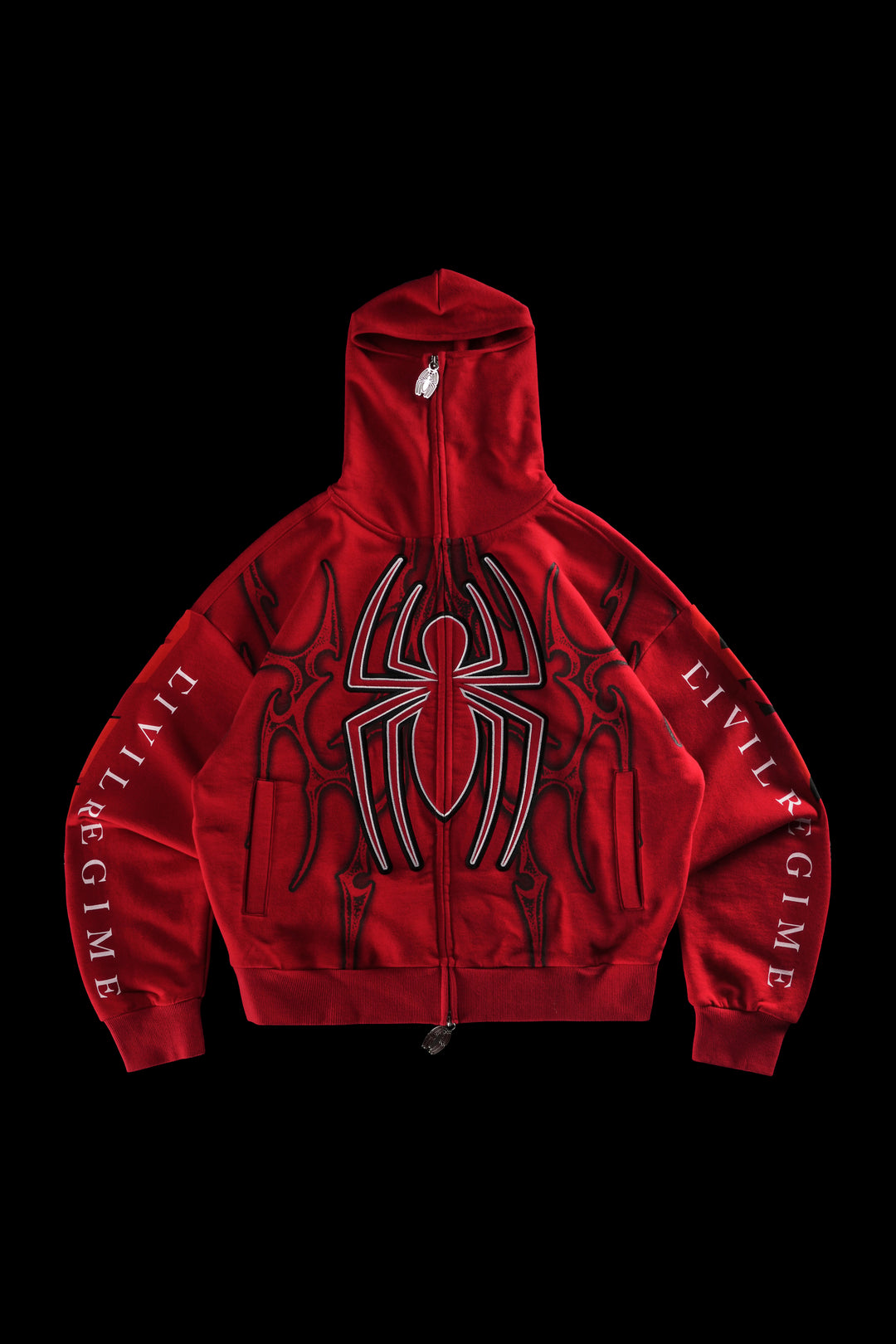Spider-Man "Backpack BOX Set" in Multi Color