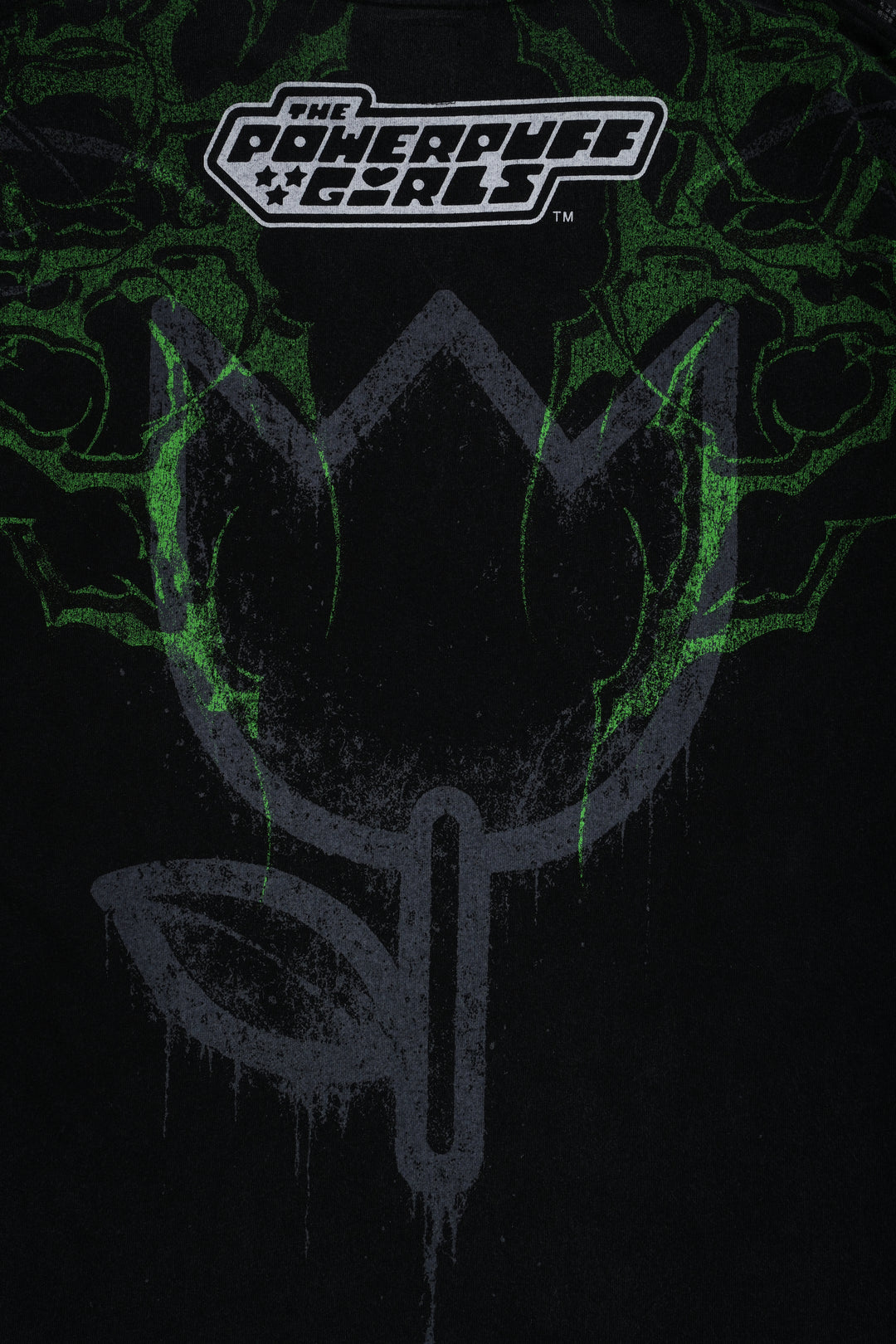 Buttercup's Havoc 199X Twofer in Vintage Black/White