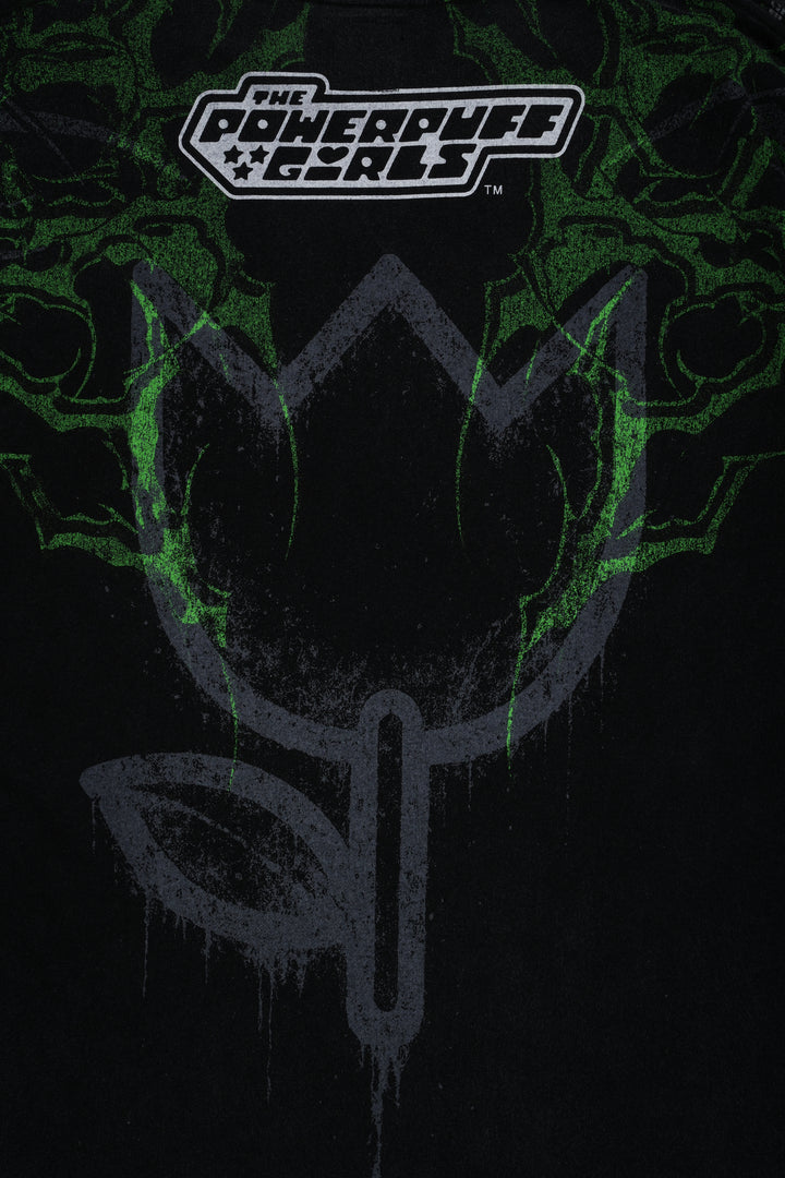 Buttercup's Havoc 199X Twofer in Vintage Black/White