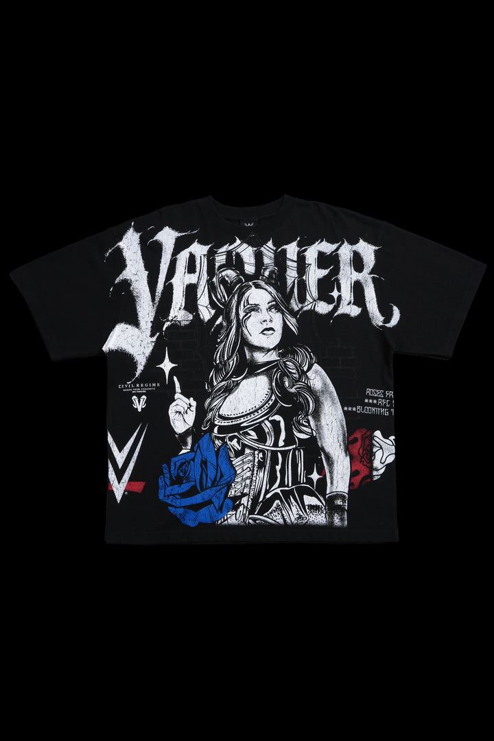 Vaquer&