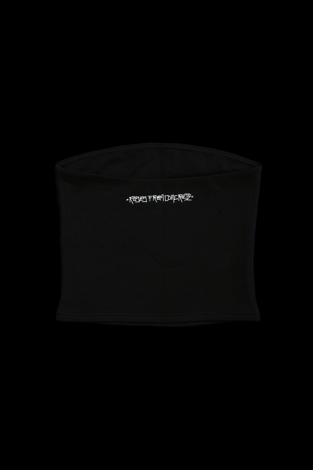Supreme Queen Pookie&