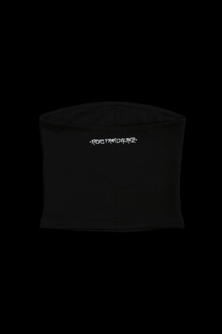 Supreme Queen Pookie&