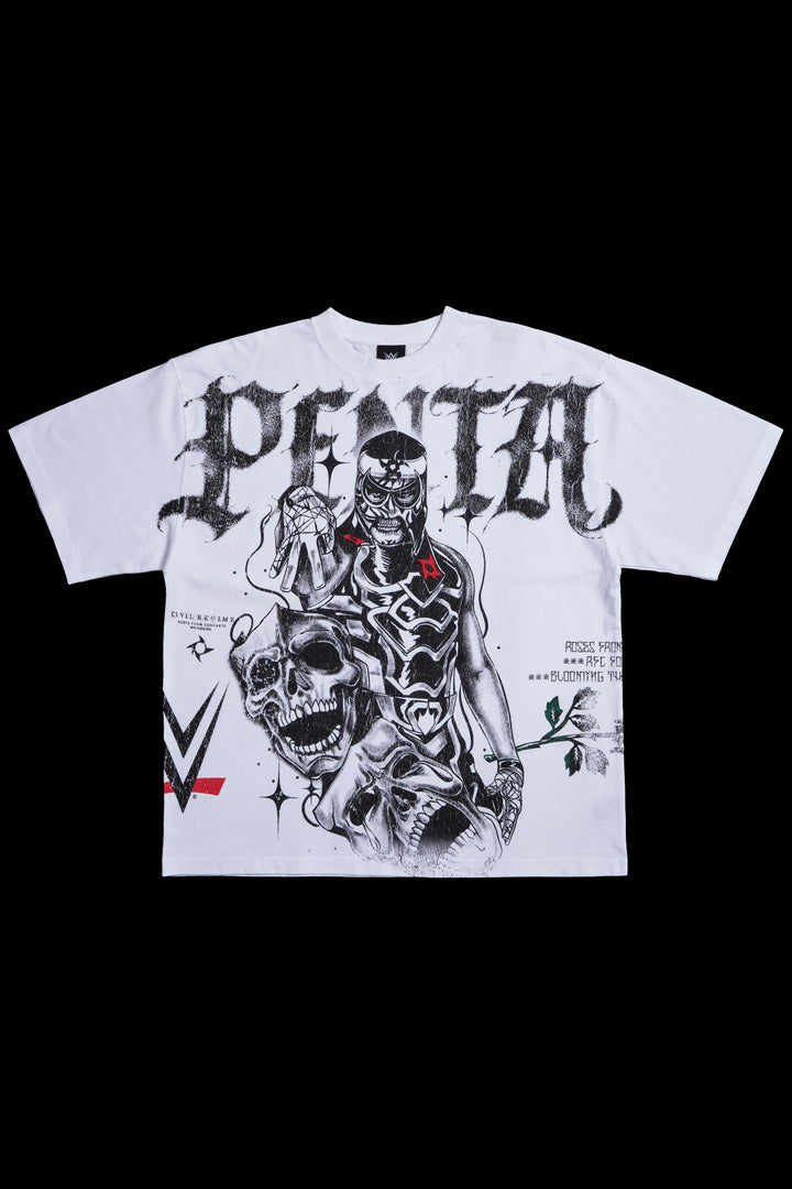 Penta&