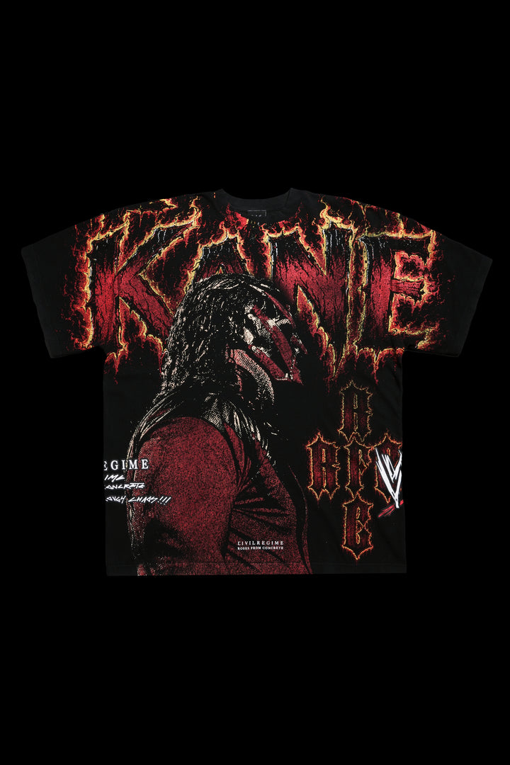 Kane&