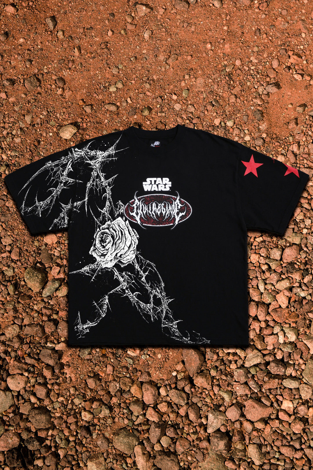 Vader&