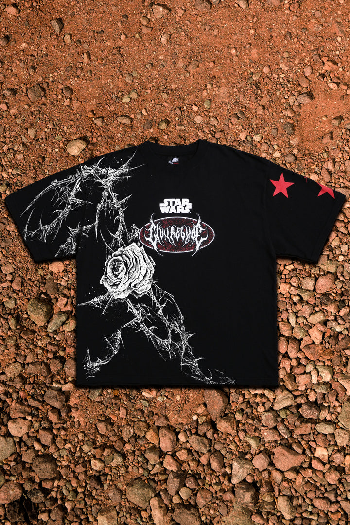 Vader&
