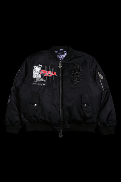 1OUTERWEAR-GODZILLAcopy_grande