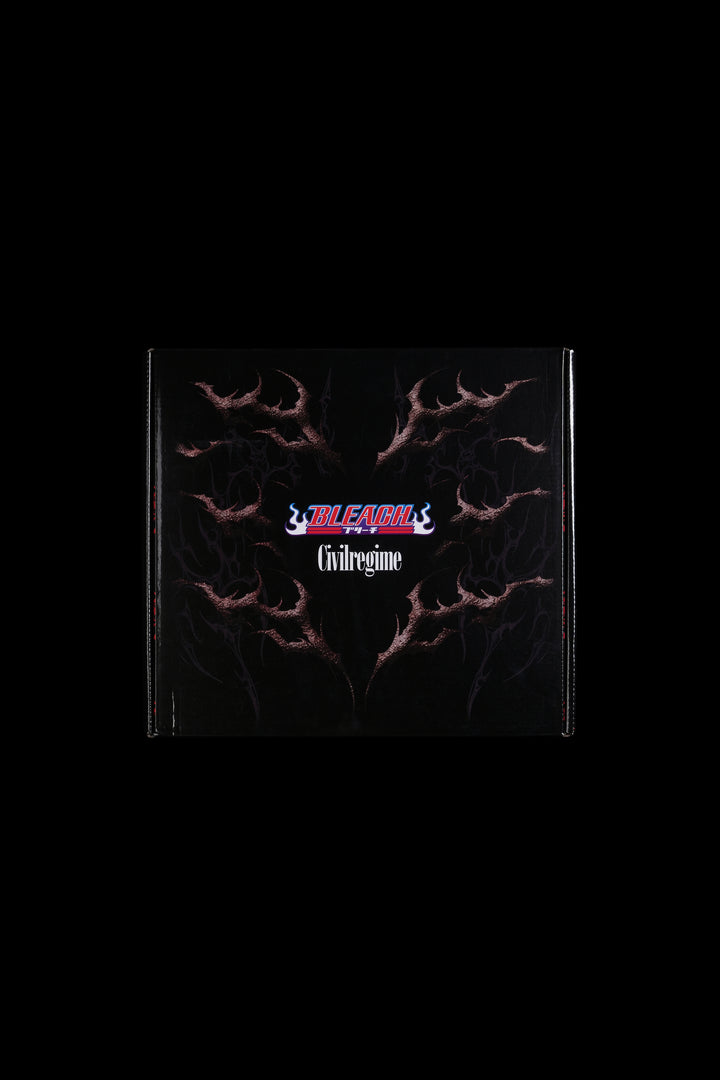 Bleach Side By Side 199X Tee "Box Set" in Black