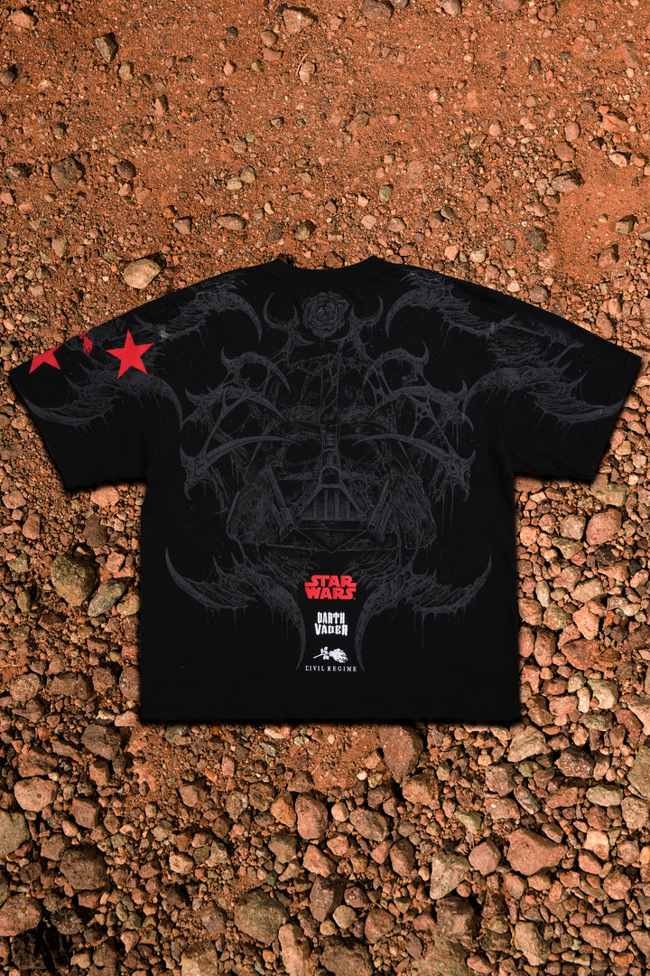 Vader&