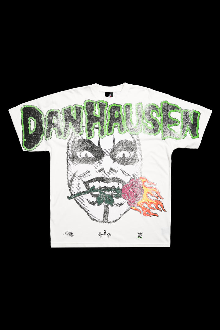 Dan&