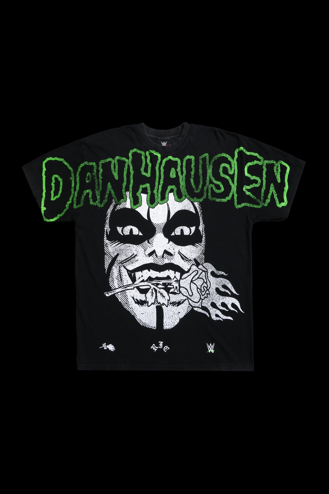 Dan&