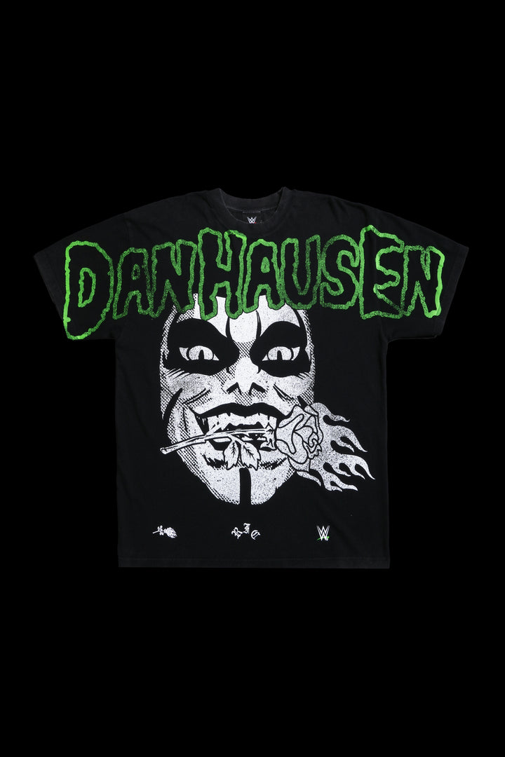 Dan&
