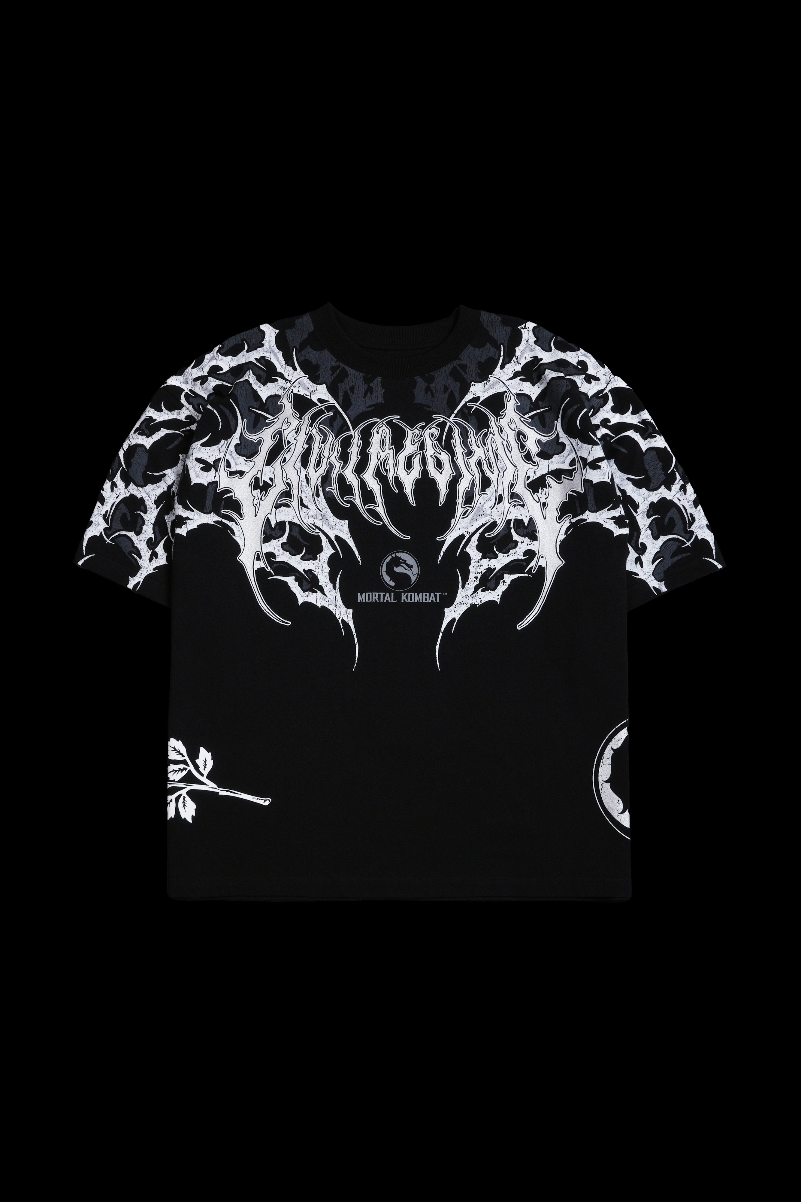 Raiden 199X 