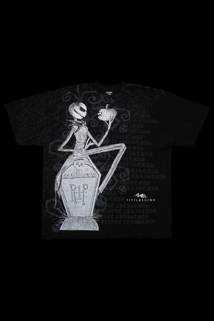 Skellington&