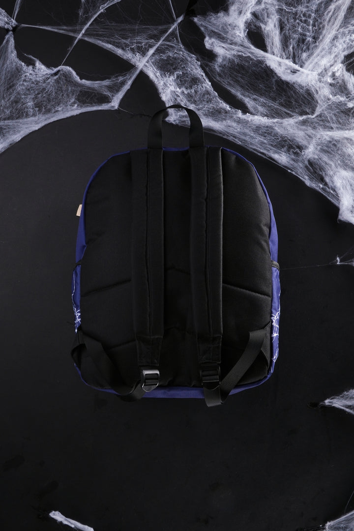 Spider-Man "Backpack Set" in Multi Color