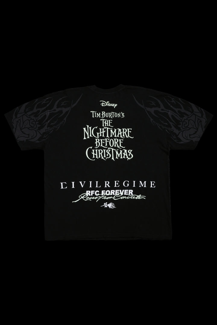 Skellington&