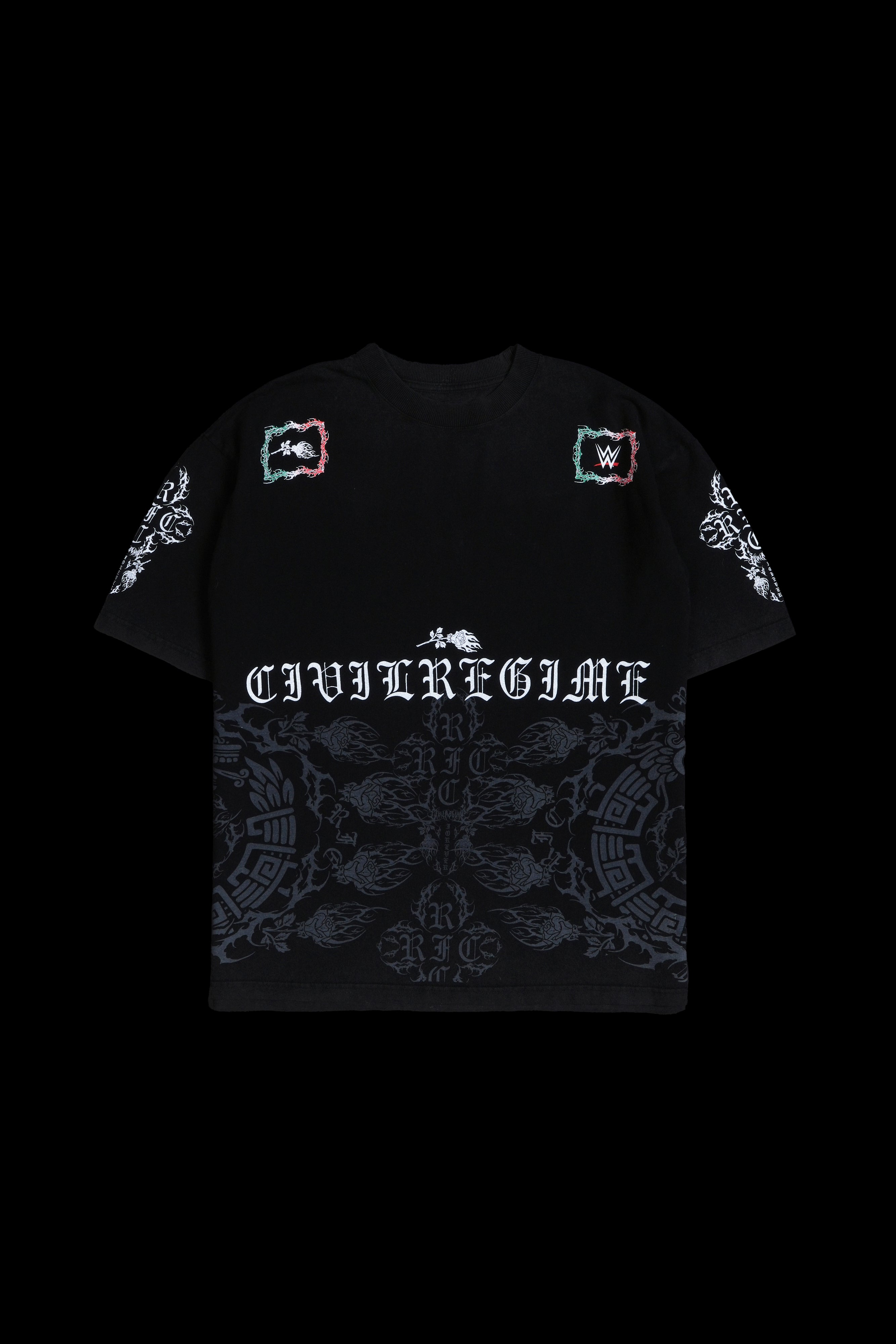 ダウ90000 foods-tee vol.1 Amazon.co.jp: ダウ90000 FOODS TEE Vol.1 : おもちゃ
