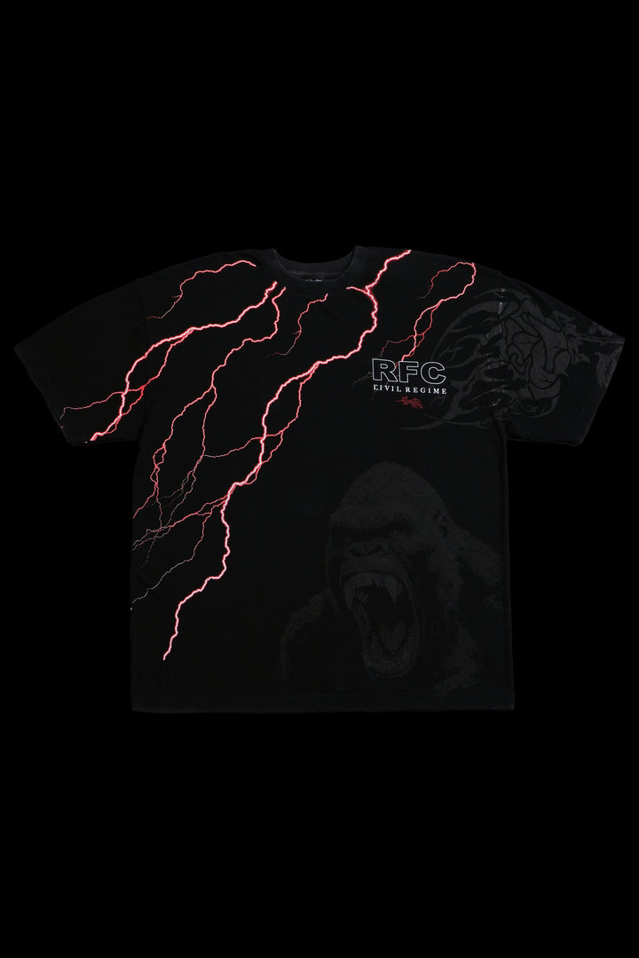 Kong&