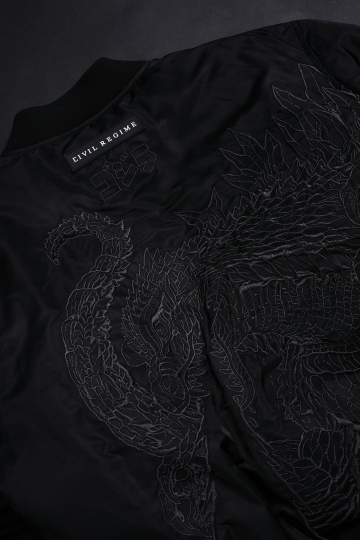 Zilla&