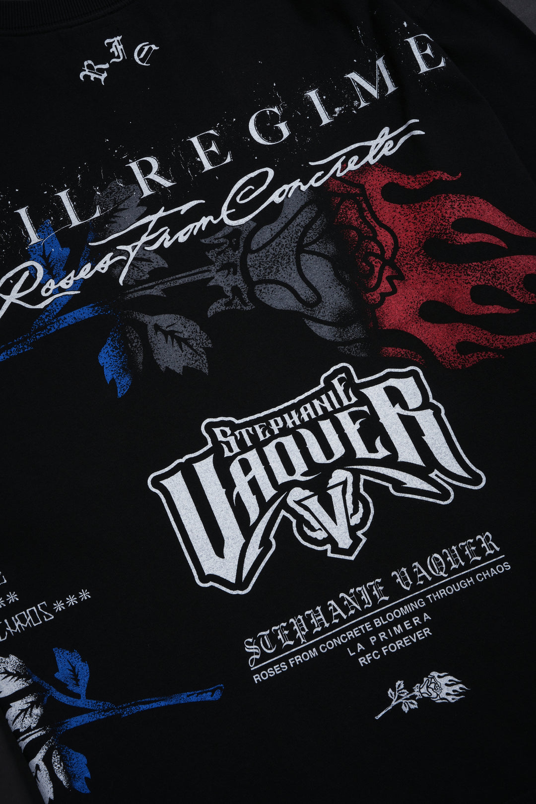 Vaquer&
