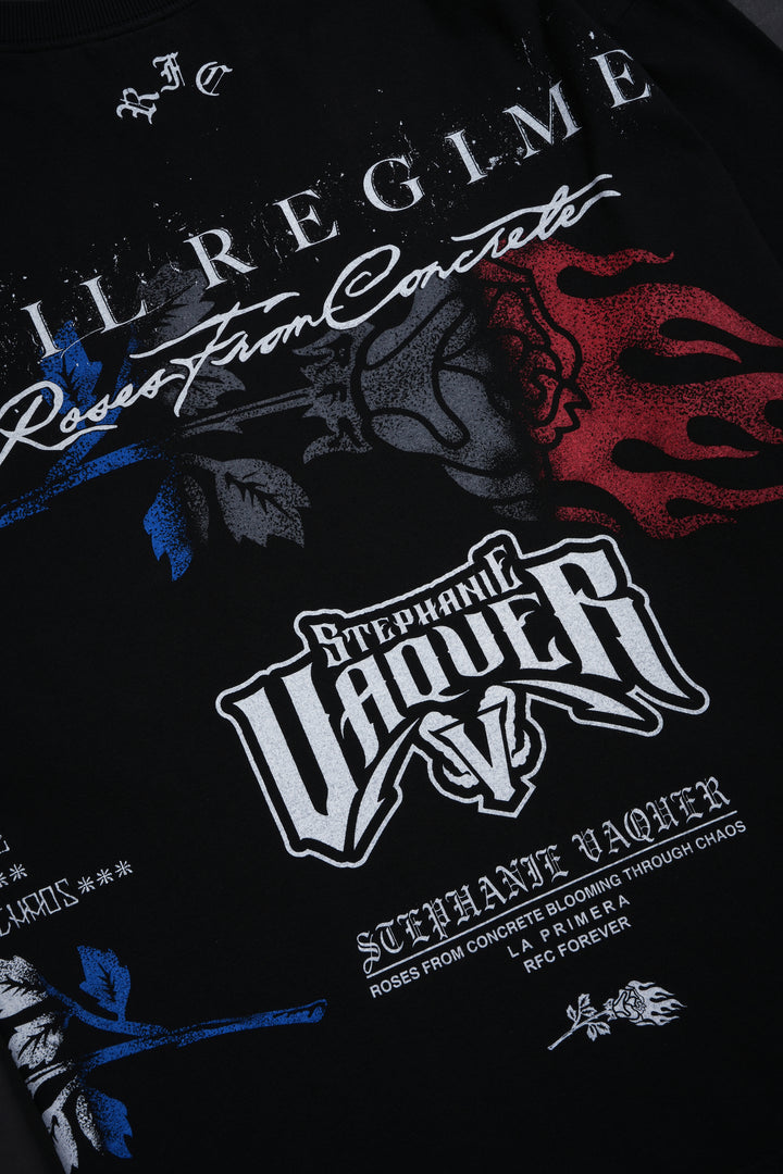 Vaquer&