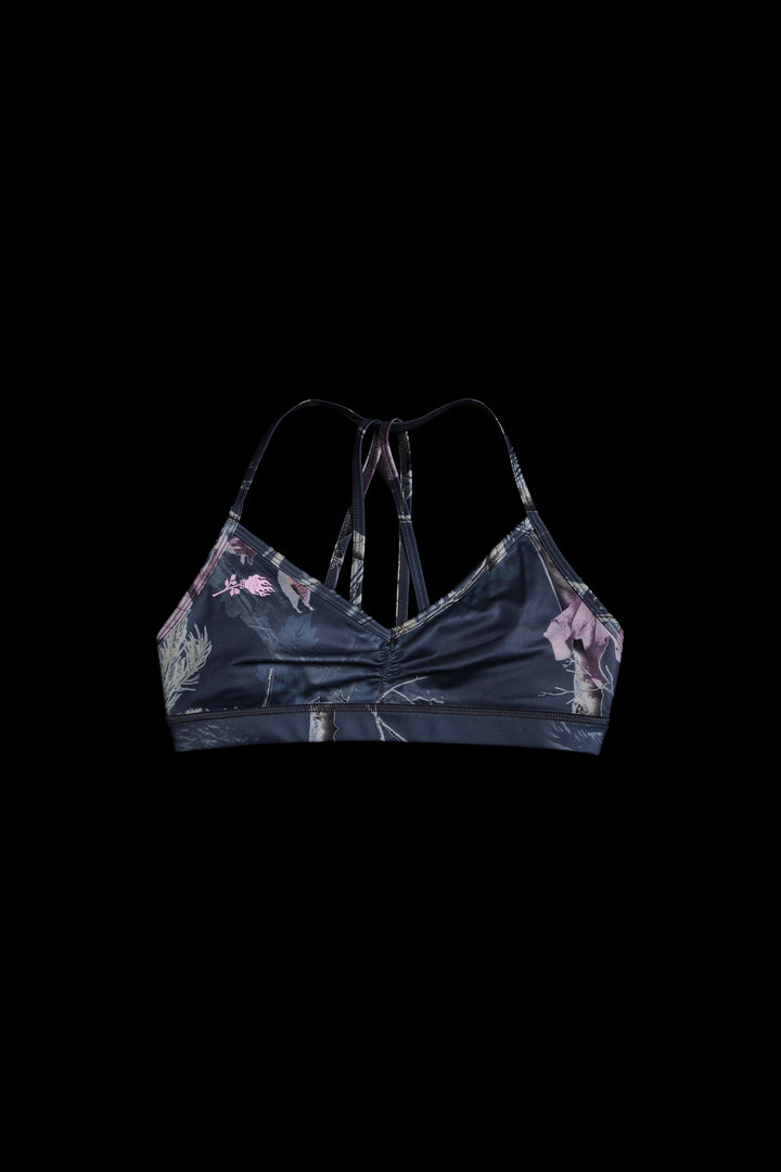 Civil Nahstia Bra in Bankai Camo