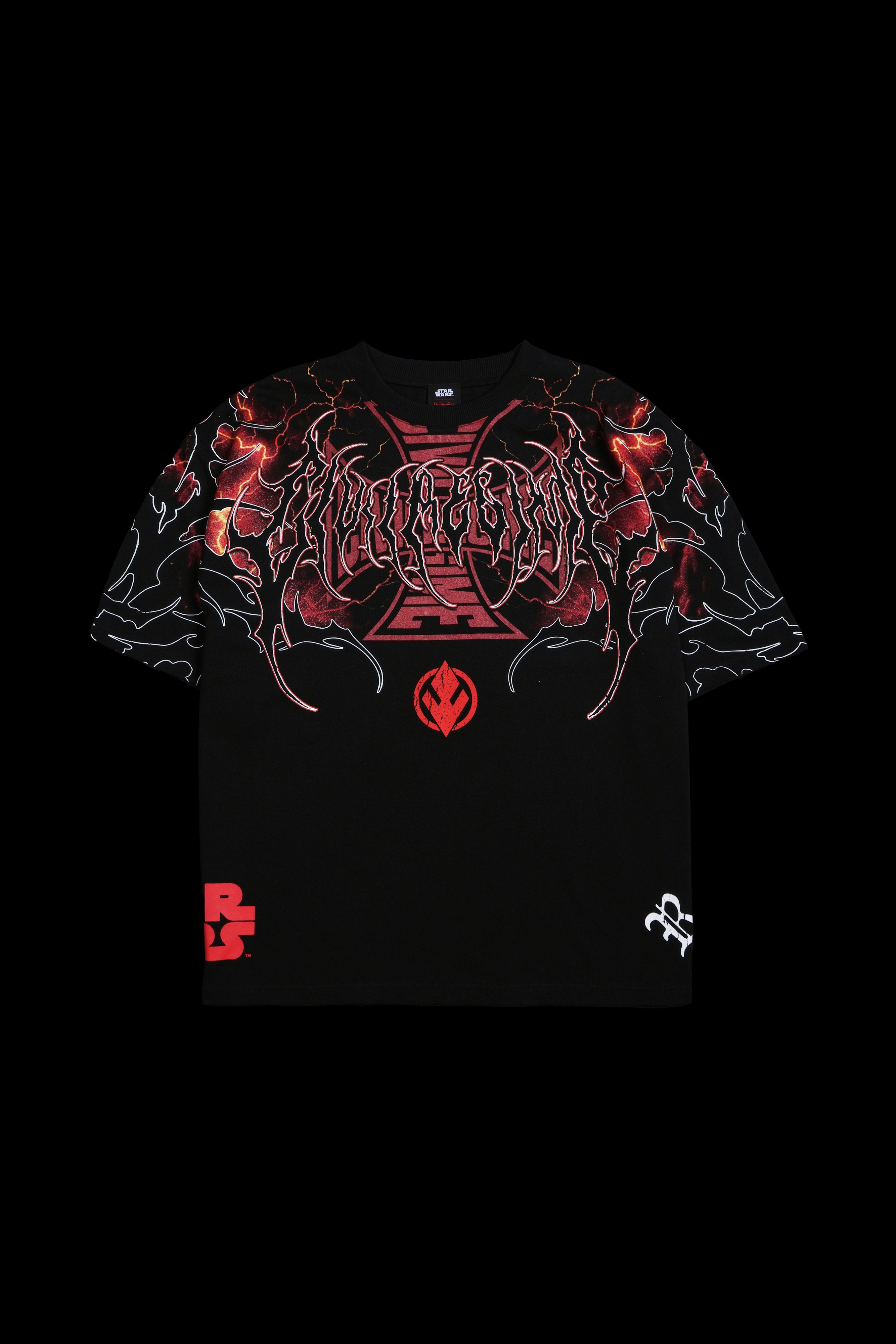 ブラックマーケット adidas Zx Flux Black/White Men's - M19840 - US