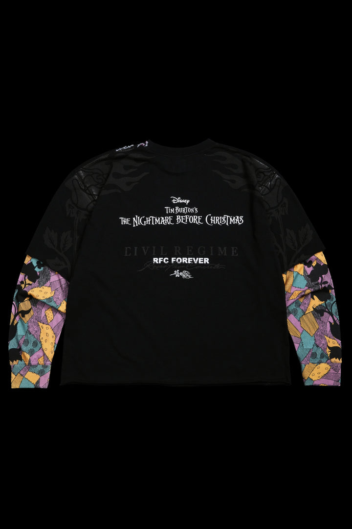 Sally&