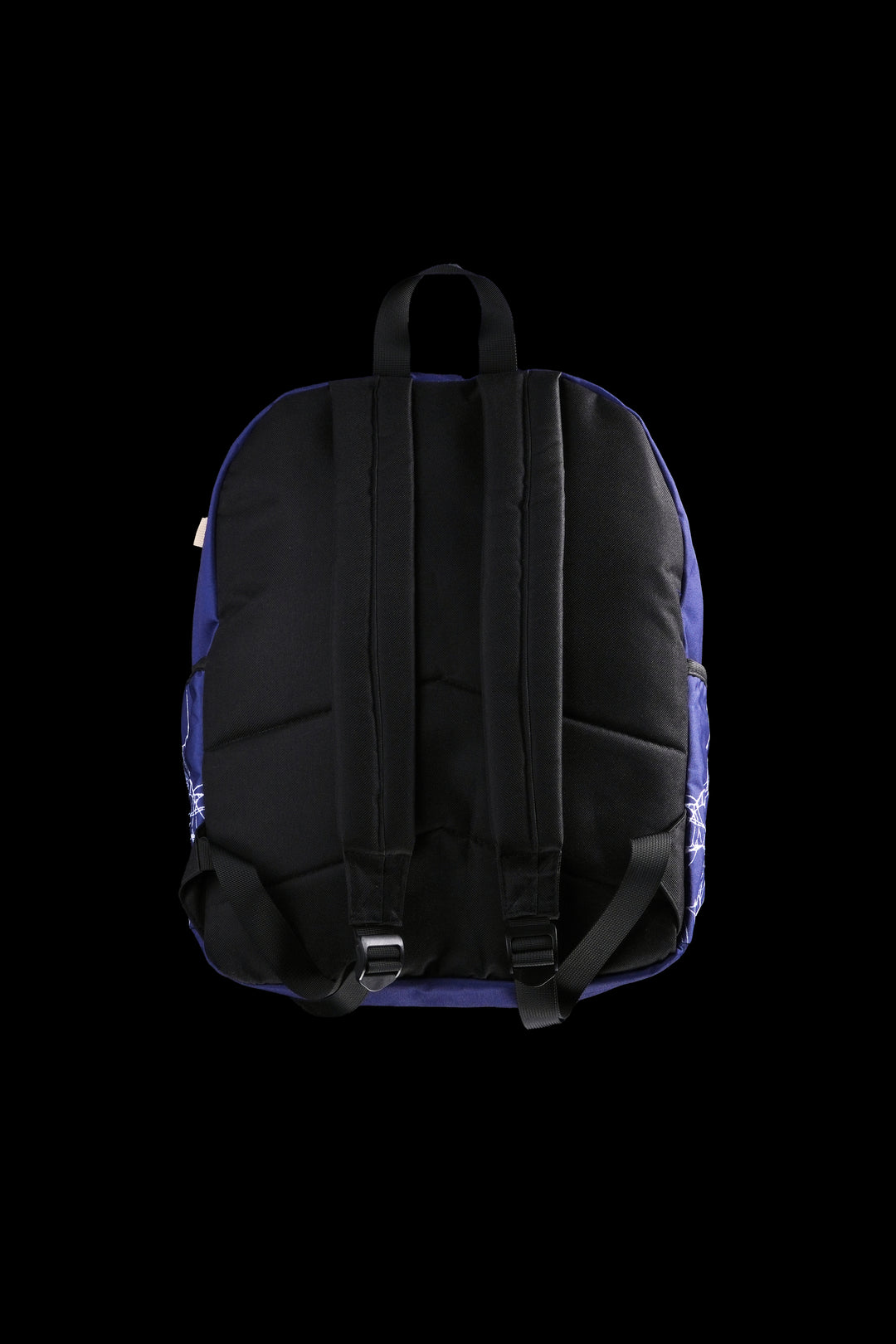 Spider-Man "Backpack BOX Set" in Multi Color