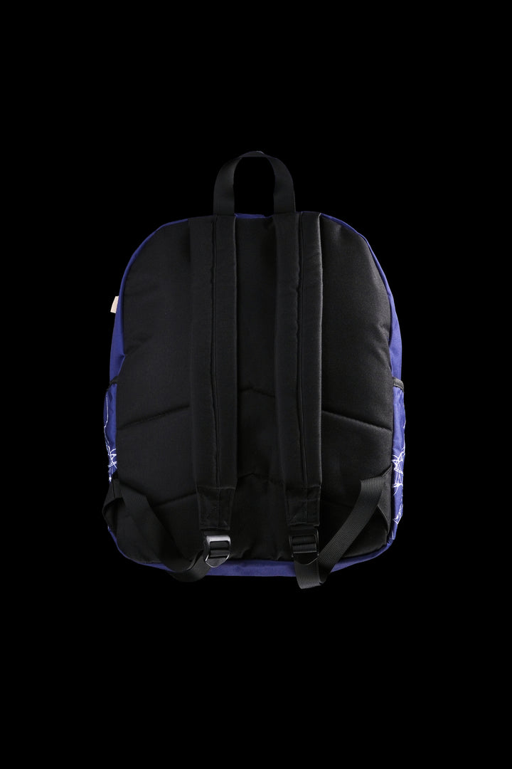 Spider-Man "Backpack BOX Set" in Multi Color