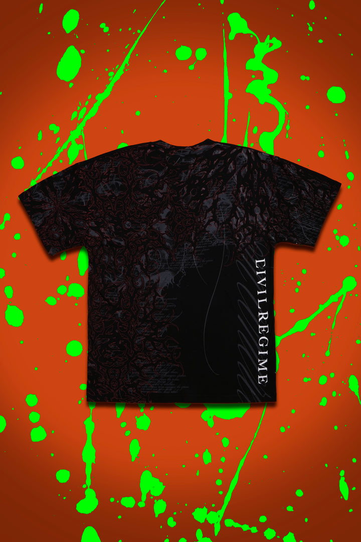 Samurai&