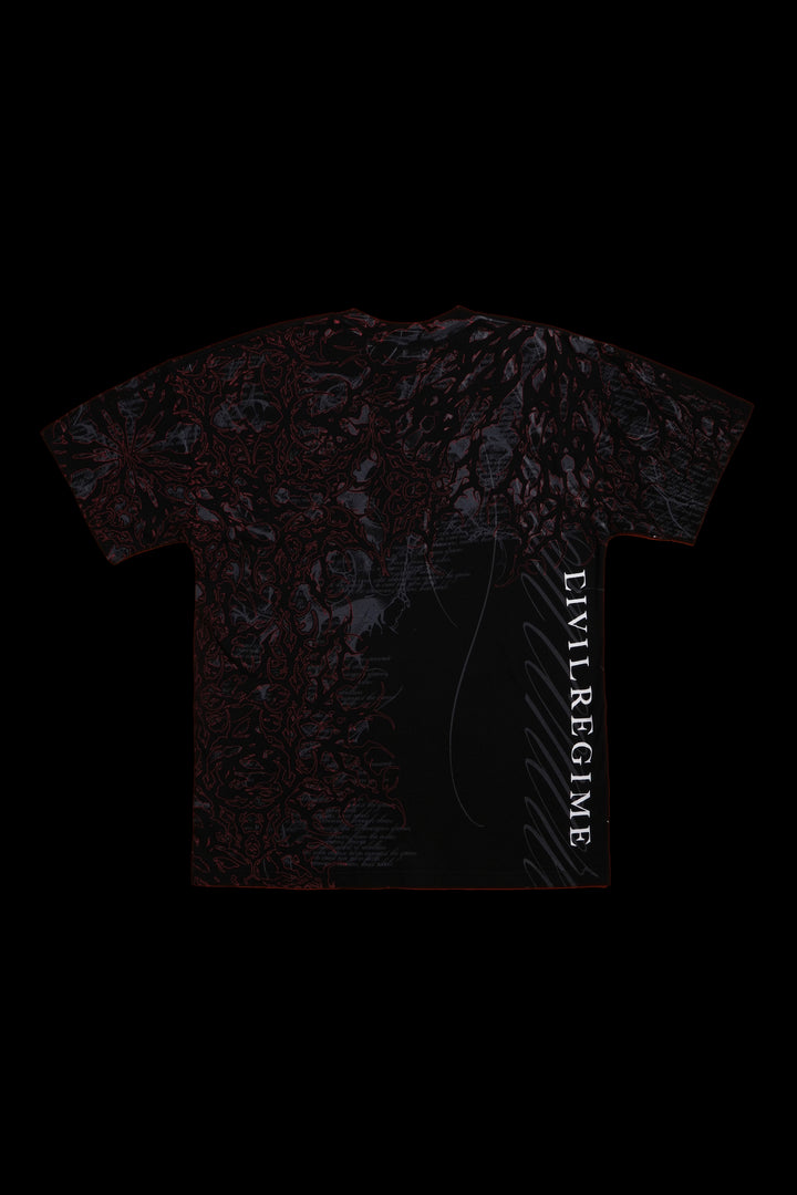 Samurai&
