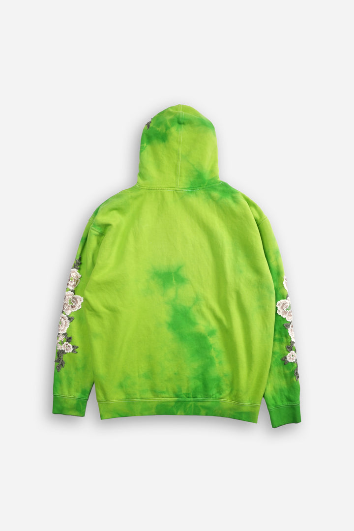 Free hoodie duckers you're welcome