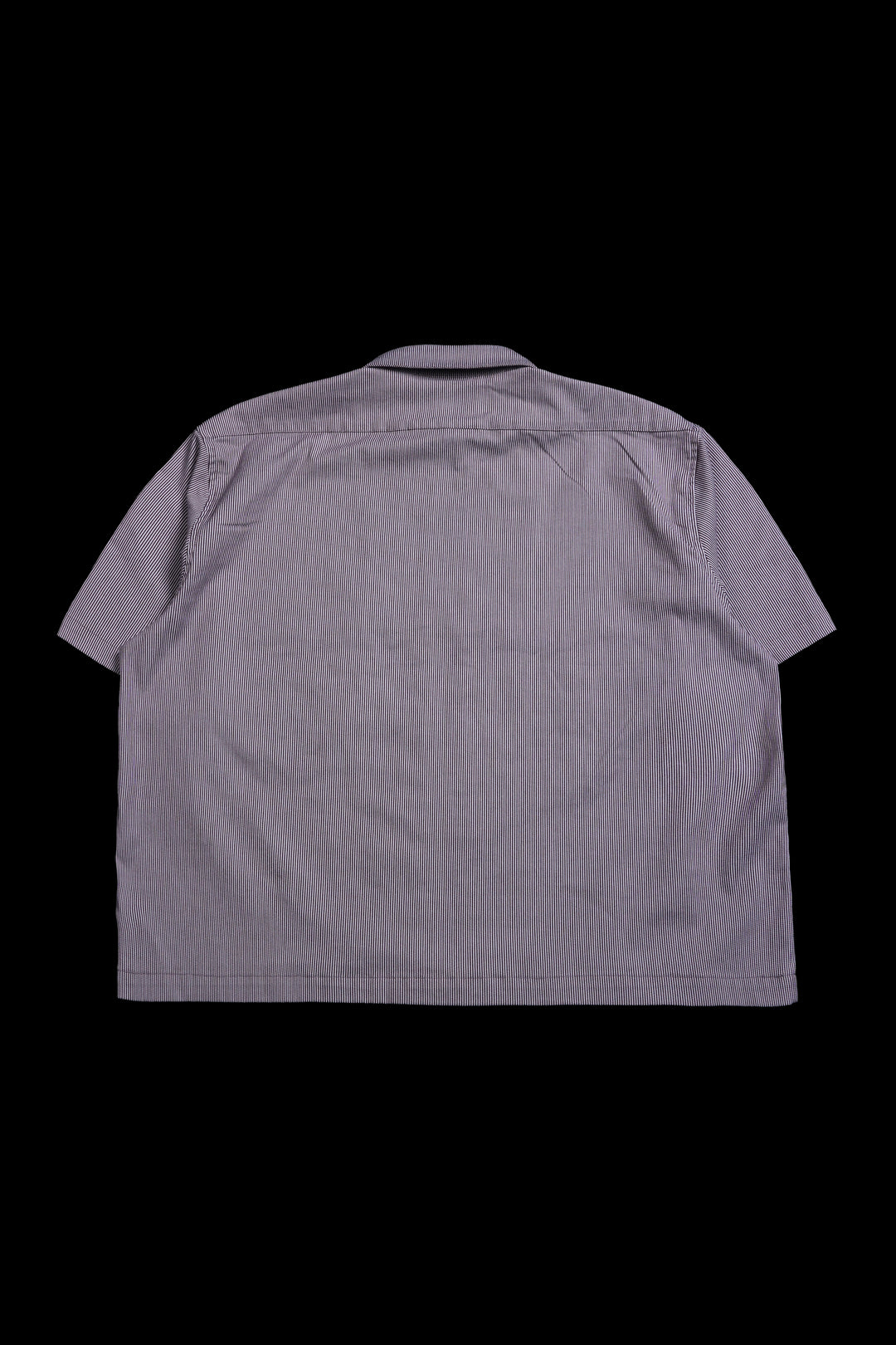 Dealer Vince Shirt in Brown