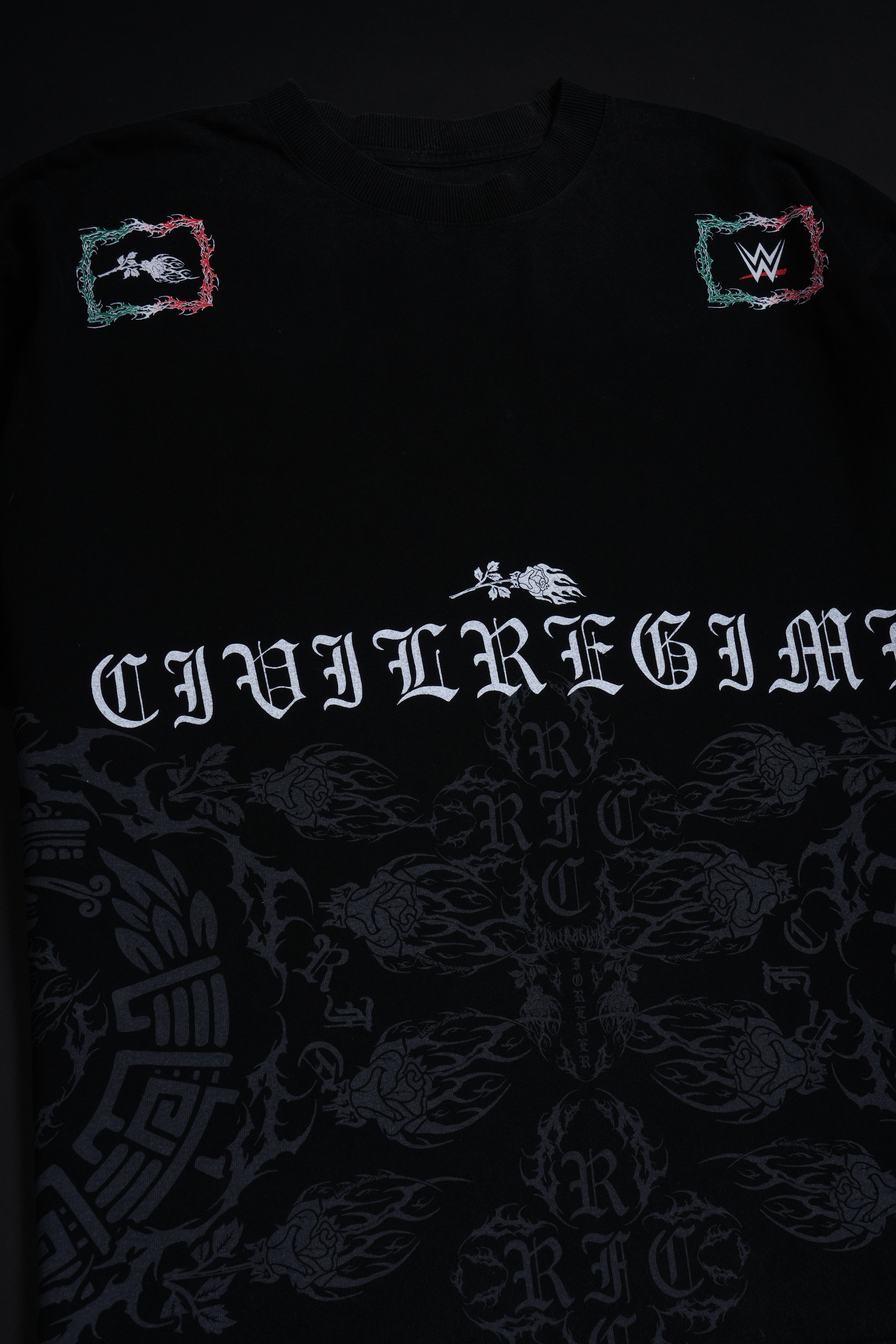 ダウ90000 foods-tee vol.1 Amazon.co.jp: ダウ90000 FOODS TEE Vol.1 : おもちゃ