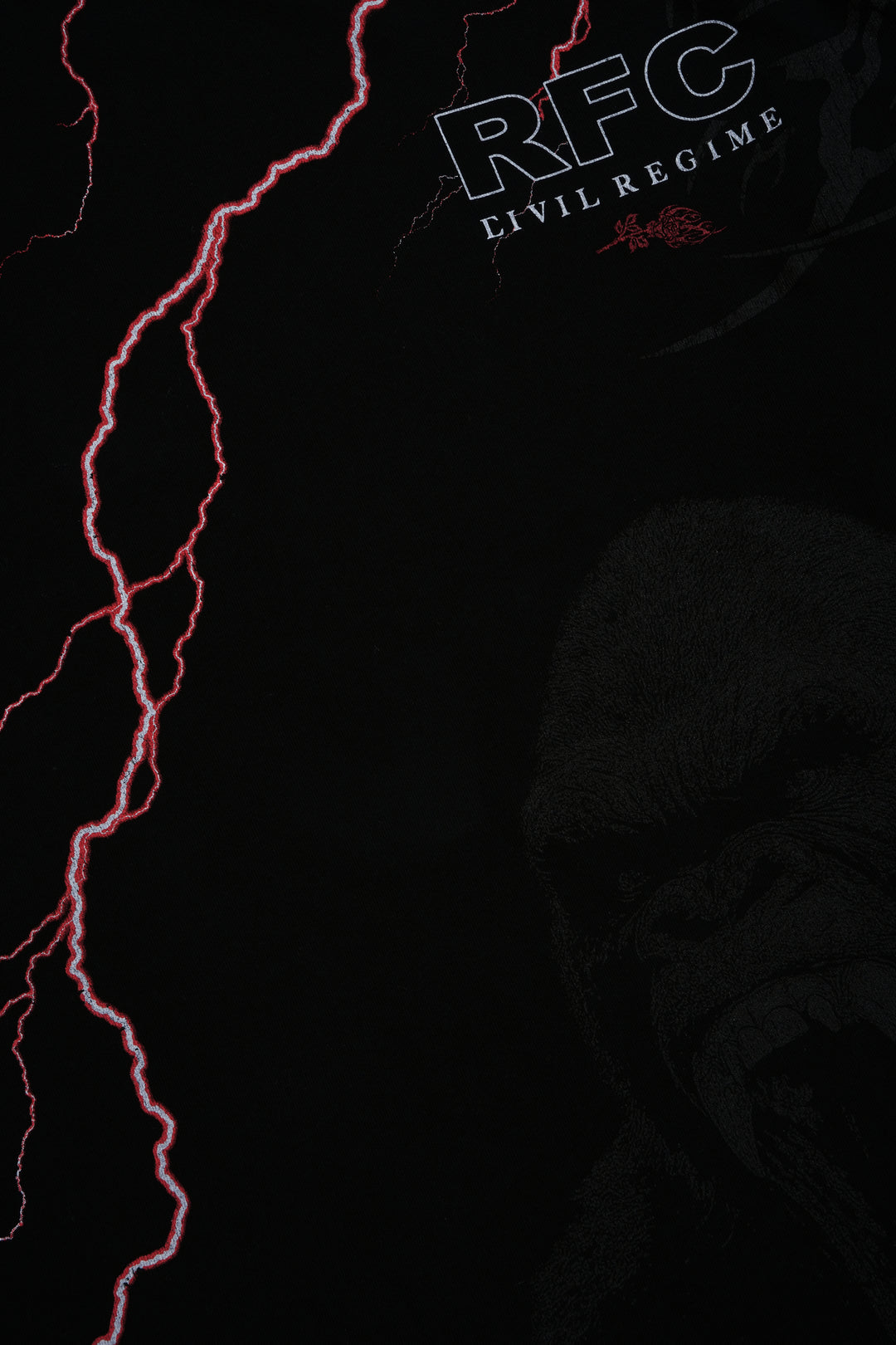 Kong&