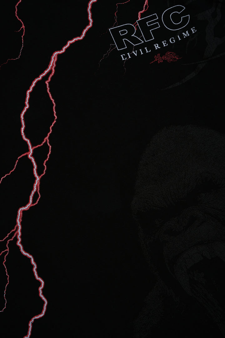 Kong&