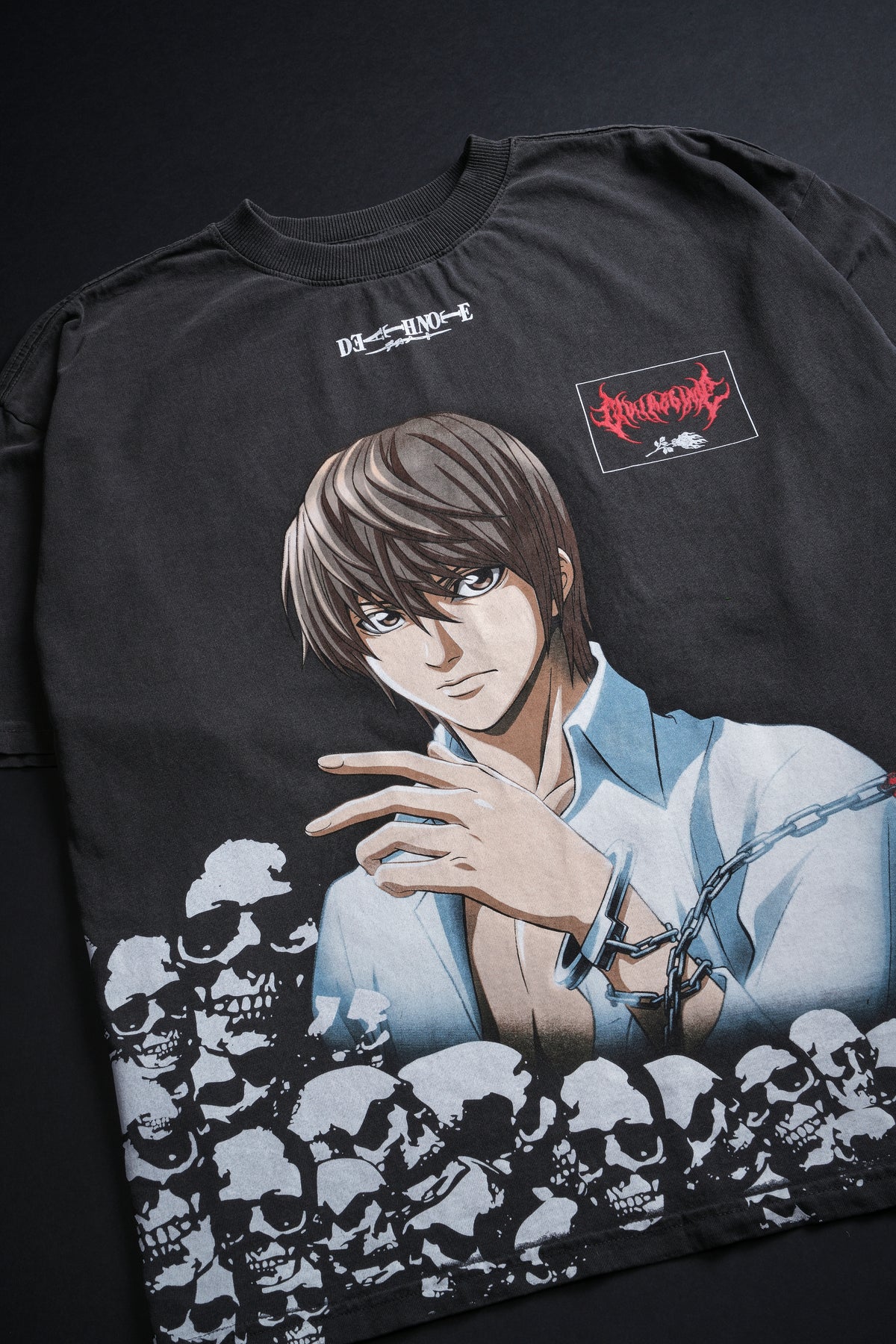 ★FANCY CLUB ★ETERNAL STUD TEE BBB00244_1800x1800.jpg?v=