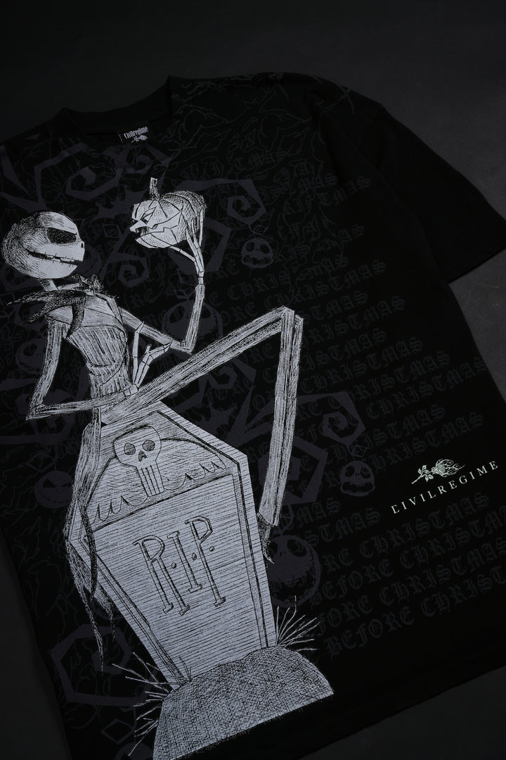 Skellington&