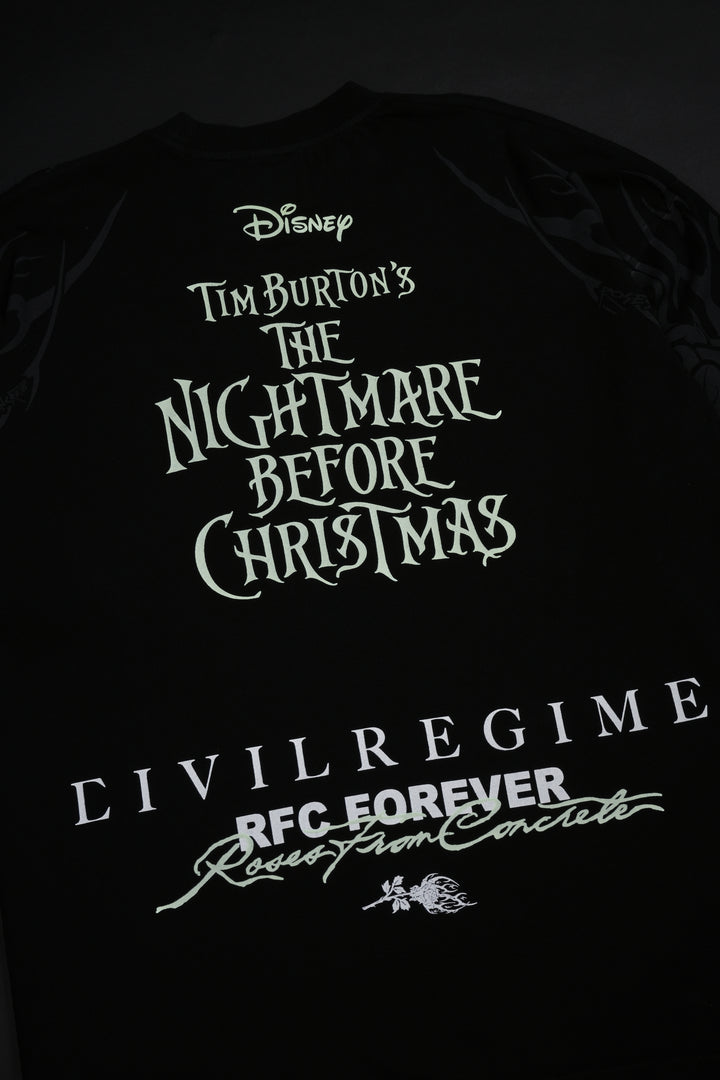 Skellington&