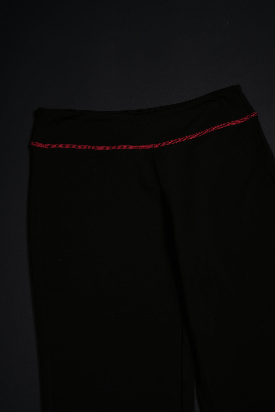 Angel Couture Pookie Leggings in Black