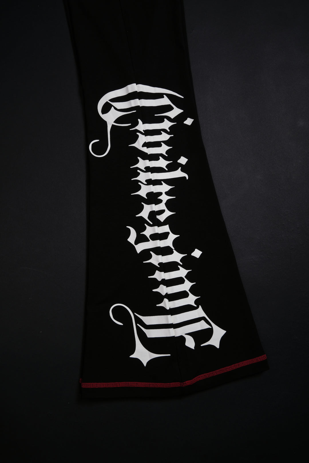 Angel Couture Pookie Leggings in Black