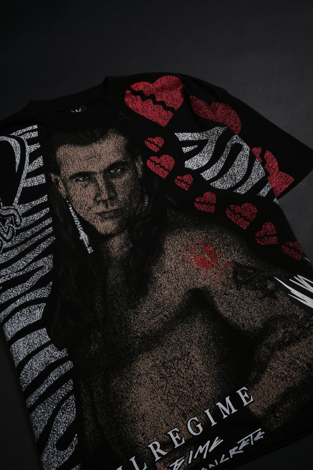 HBK Kickin&