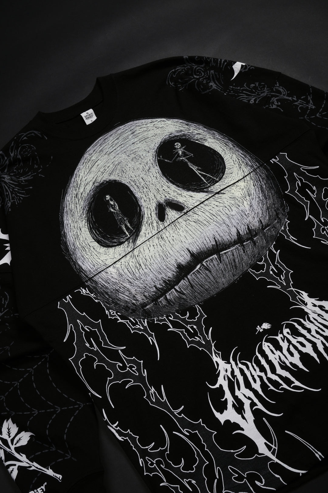 Jack&