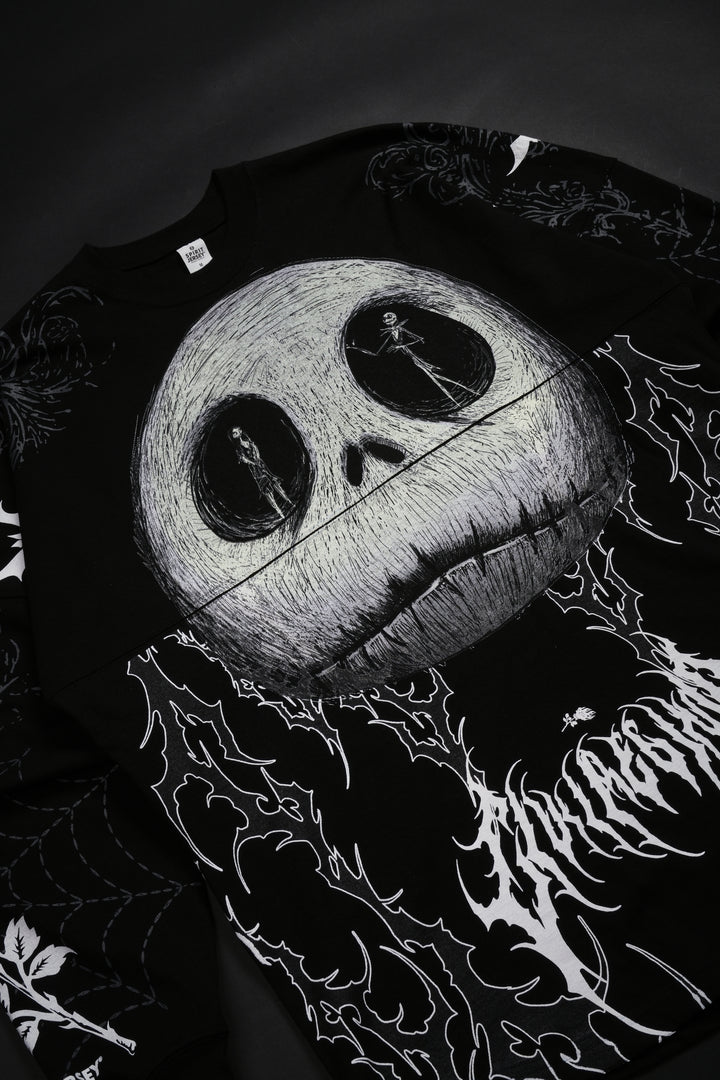 Jack&
