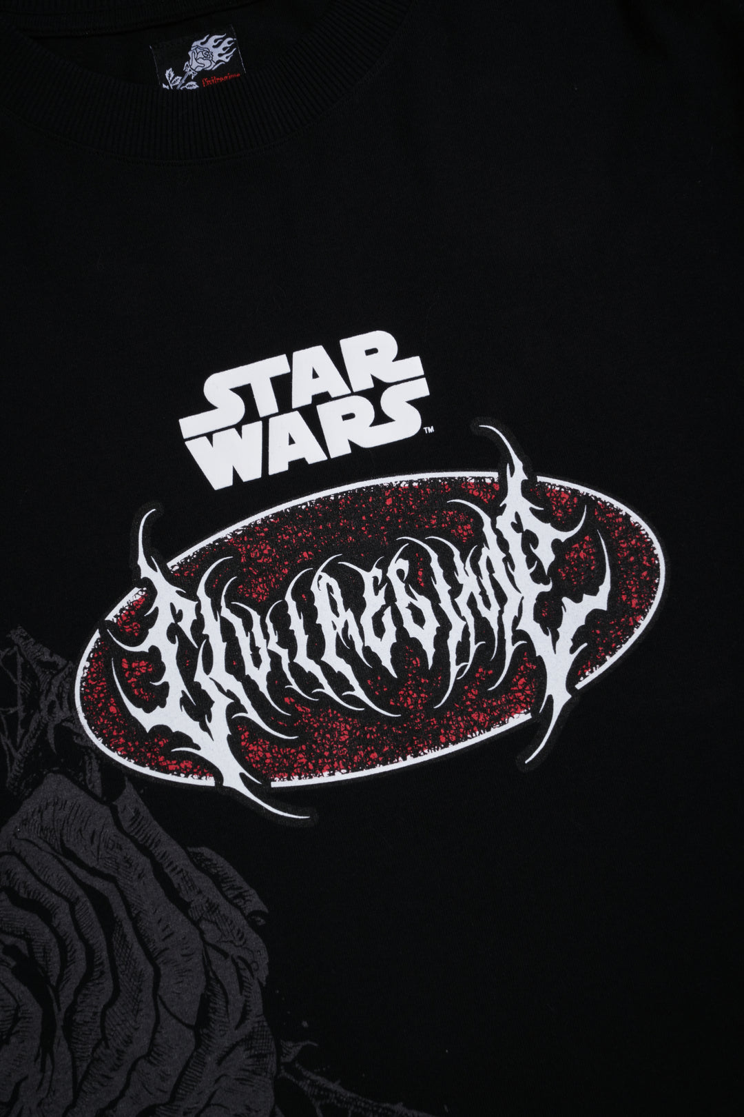 Vader&