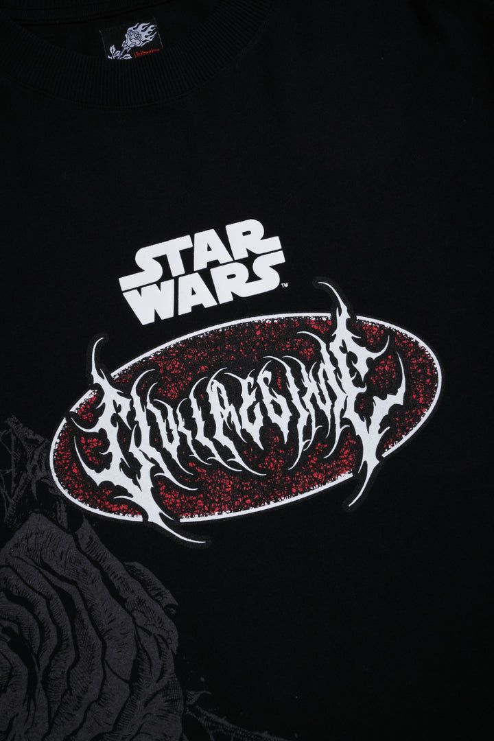 Vader&